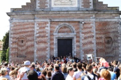 La Manif 1 * 6240 x 4160 * (12.48MB)